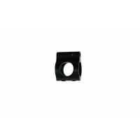 Wraithworks AR15 Gas Block - Low Profile | .625 Diameter