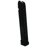 MAG SGMT FOR GLK 22 40S&W 31RD