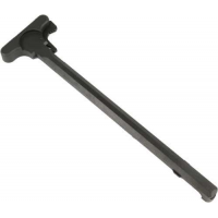 GUNTEC AR10 CHARGING HANDLE MILSPEC BLACK