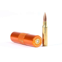 LYM PRO STAINLESS SINGLE AMMO CHECKER 308WIN