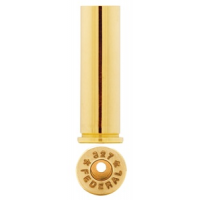 Starline Brass STAR327FEDEU   Handgun 327 Federal Magnum 100 Per Bag