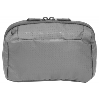 SOG SOG-85-71-01-31 SURREPT 02 CS ORGANIZER CHARCO