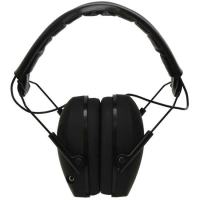 RADIANS SHOOTER MUFF ELECTRONIC EARMUFF