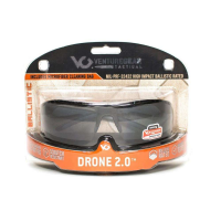 PYM VG TAC DRONE 2.0 ODG/GRY