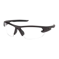 CASE OF 6 VENTURE TAC EYEWEAR SEMTEX 20 GUN/CLR