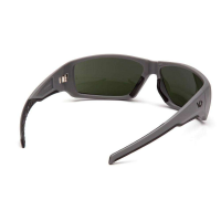 CASE OF 6 VENTURE TAC EYEWEAR OVRWTCH URB GRY/GRY