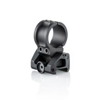 LEAP Aimpoint Magnifier Mount 36mm