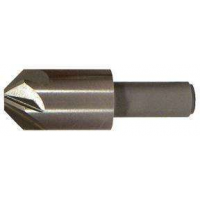 PRIMER POCKET CHAMFER TOOL ONLY