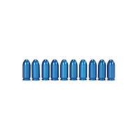 A-Zoom 15315 Pistol Training Rounds45 ACP 10 Pkg.