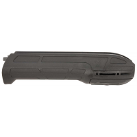 ADAPT AT02006F EX FOREND MOSS500/590/88 12G