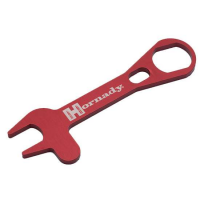 Hornady 396495 Die Wrench Deluxe 1 Universal