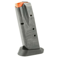 Sar USA B6C-13 B6C  9mm Luger 13rd Black Detachable