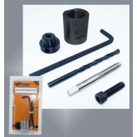 LYMAN STUCK CASE REMOVER KIT