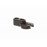 MANTICORE LUMA METAL SAFETY LEVER MEDIUM FOR IWI TAVOR