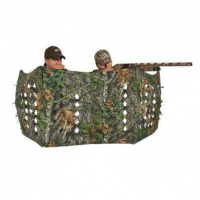 Throwdown Blind Mossy Oak Obsession