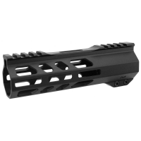 TACFIRE HG20-7 ACE-20 7 MLOK HANDGUARD