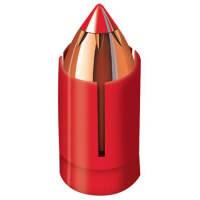 Hornady 67274 MonoFlex ML  50 Cal 250 GR 20 Per Box