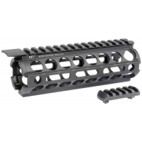 MIDWEST CARBINE HANDGUARD 17M-LOK