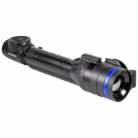 Pulsar Talion XG35 2-16x35mm Multi Reticle 640x480, 50Hz Resolution Features Laser Rangefinder Thermal Riflescope