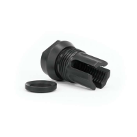 3FO-S FLASH HIDER