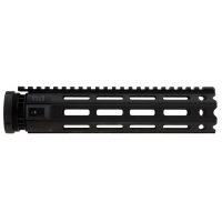 YHM 5325 MID-LENGTH M-LOK MR7 ASSEMBLY