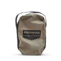 BC SHOOTING REST BAGS - 4PK