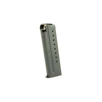 Springfield Armory PI6065 1911  9mm Luger 1911 EMP 9rd Black Detachable