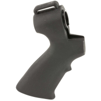 ADV TECH SHOTGUN REAR PISTOL GRIP