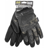 MECHANIX MG-68-012 MULTICAM BLACK ORIGINAL XXL