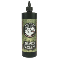 BTECH BTCJ-21016 BLACK POWDER SOLVENT 16OZ