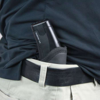 Inside Waistband to fit Taser Bolt (Taser C2)