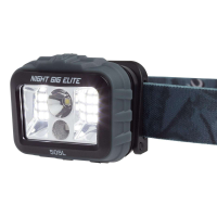 Browning HEADLAMP NIGHT GIG ELITE AAA