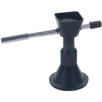 Lyman E-Zee Powder Trickler Universal Adjustable