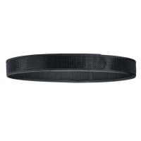 NYLON LINER BELT BLK 1.5IN  SZ MED 34-40