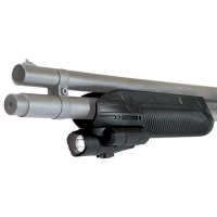 EX PERFORMANCE 300LUMEN LIGHT FOREND REM 870 12G