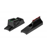 DURABRIGHT FIBER OPTIC SIGHTS