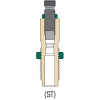 224 Valkyrie Seating Die