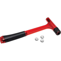 Hornady 050092 Lock-N-Load Impact Bullet Puller