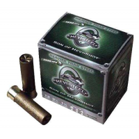 Hevishot 62002 Hevi-Steel  20 Gauge 3 7/8 oz 2 Shot 25 Bx