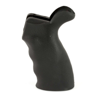 Ergo 4010BK AR-15/AR-10 Sure Grip Black Polymer