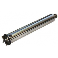 .17 CAL CASE TRIMER CUTTER SHAFT