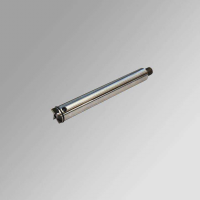 Cutter Shaft for Original Case Trimmer