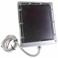 WGI-WGISO0003 12V EDRENALINE SOLAR PANEL [SP-12V1]