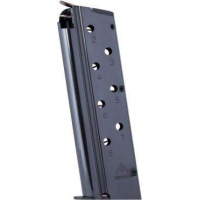 MEC-GAR MAG 1911 40S&W 8RD BLUE