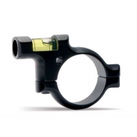 SME SMELVLSCP Scope Leveler Scope Mount 30mm Aluminum Black