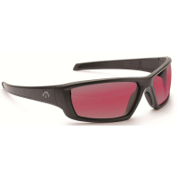 WLKR GWP-IKNFF1-ROS CARBINE FULL FRAME GLASSES RSE