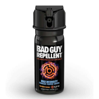 BYRNA BGR02105 BAD GUY REPELLENT MAX 2 0Z