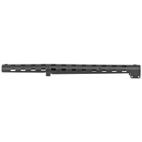 ADV. TECH. HEATSHIELD STANDARD SHOTGUNS BLACK STEEL