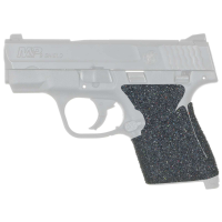 TALON EVO GRP FOR S&W SHIELD RBR