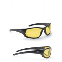 WALKERS VECTOR SHOOTING GLASSES AMB